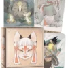 Yokai Tarot