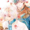 Yona of the Dawn Vol 42