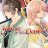 Yona of the Dawn Vol 43