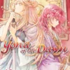Yona of the Dawn Vol 40
