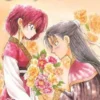 Yona of the Dawn Vol 10