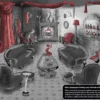 You Are the Detective: The Creeping Hand Murder