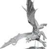 Young Green Dragon