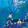 Your Letter