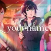 Your Name Vol 2