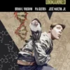 Y: The Last Man Book One