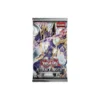 Yu-Gi-Oh! TCG: Alliance Insight Booster Pack