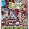 Yu-Gi-Oh! TCG: Crossover Breakers Booster Pack