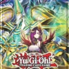 Yu-Gi-Oh! TCG: Glorious Victors Booster Pack