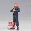 Yuji Itadori Ver. B PVC Statue 16 cm