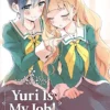 Yuri Is My Job! 3
