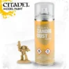 Zandri Dust Spray