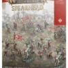 Zenestra's Zealots