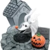 Zero PVC Figurine