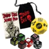 Zombie Dice: Horde Edition