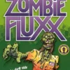 Zombie Fluxx