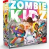 Zombie Kidz Evolution