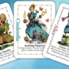 Zombie Princess Deluxe Edition