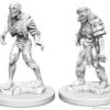 Zombies