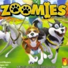 Zoomies
